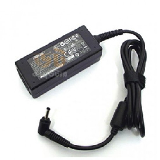 ASUS 1.75 Laptop Adapter 